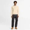 Men’s Hampton Hoodie