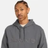 Men’s Hampton Hoodie