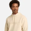 Men’s Hampton Hoodie