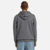Men’s Hampton Hoodie