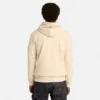 Men’s Hampton Hoodie