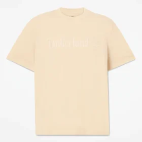 Men’s Hampton Short-Sleeve T-Shirt