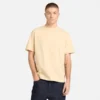 Men’s Hampton Short-Sleeve T-Shirt Men’s Hampton Short-Sleeve T-Shirt