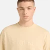 Men’s Hampton Short-Sleeve T-Shirt Men’s Hampton Short-Sleeve T-Shirt
