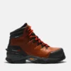 Men’s Heritage Hyperion 6 Inch Composite Toe Waterproof Work Boot