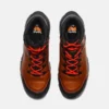 Men’s Heritage Hyperion 6 Inch Composite Toe Waterproof Work Boot