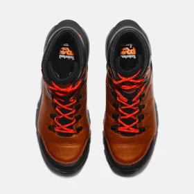 Men’s Heritage Hyperion 6 Inch Composite Toe Waterproof Work Boot