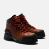 Men’s Heritage Hyperion 6 Inch Composite Toe Waterproof Work Boot