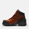 Men’s Heritage Hyperion 6 Inch Composite Toe Waterproof Work Boot