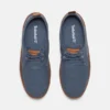 Men’s Hookset Canvas Sneaker
