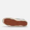 Men’s Hookset Canvas Sneaker