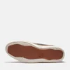 Men’s Hookset Canvas Sneaker Men’s Hookset Canvas Sneaker