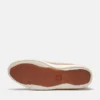 Men’s Hookset Canvas Sneaker