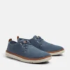 Men’s Hookset Canvas Sneaker