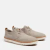 Men’s Hookset Canvas Sneaker