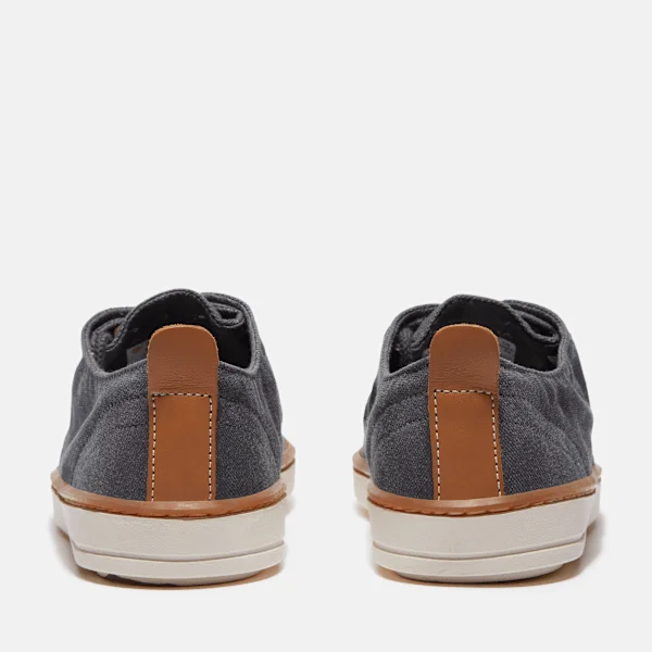 Men’s Hookset Canvas Sneaker Men’s Hookset Canvas Sneaker