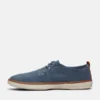 Men’s Hookset Canvas Sneaker