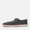 Men’s Hookset Canvas Sneaker Men’s Hookset Canvas Sneaker