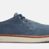 Men’s Hookset Canvas Sneaker