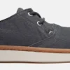 Men’s Hookset Canvas Sneaker Men’s Hookset Canvas Sneaker