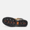 Men’s Hypercharge 6 Composite Toe Waterproof Work Boot
