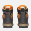 Men’s Hypercharge 6 Composite Toe Waterproof Work Boot