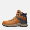 Men’s Hypercharge 6 Composite Toe Waterproof Work Boot