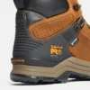 Men’s Hypercharge 6 Waterproof Work Boot Men’s Hypercharge 6 Waterproof Work Boot