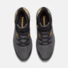 Men’s Intercept Mid Steel Toe Work Sneaker Men’s Intercept Mid Steel Toe Work Sneaker
