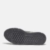 Men’s Intercept Mid Steel Toe Work Sneaker Men’s Intercept Mid Steel Toe Work Sneaker