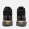 Men’s Intercept Mid Steel Toe Work Sneaker Men’s Intercept Mid Steel Toe Work Sneaker