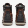 Men’s Irvine 6 Alloy Toe Work Boot Men’s Irvine 6 Alloy Toe Work Boot