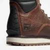 Men’s Irvine 6 Alloy Toe Work Boot Men’s Irvine 6 Alloy Toe Work Boot
