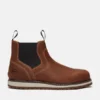 Men’s Irvine Chelsea Soft Toe Work Boot Men’s Irvine Chelsea Soft Toe Work Boot