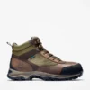 Men’s Keele Ridge Steel Toe Waterproof Work Boot Men’s Keele Ridge Steel Toe Waterproof Work Boot