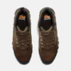 Men’s Keele Ridge Steel Toe Waterproof Work Boot Men’s Keele Ridge Steel Toe Waterproof Work Boot