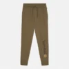 Men’s Kennebec River Brushed Back Sweatpant