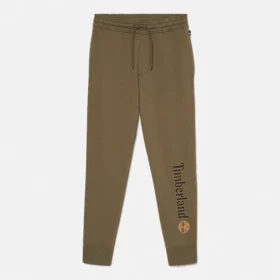 Men’s Kennebec River Brushed Back Sweatpant