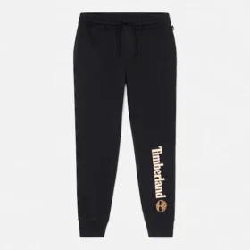Men’s Kennebec River Brushed Back Sweatpant