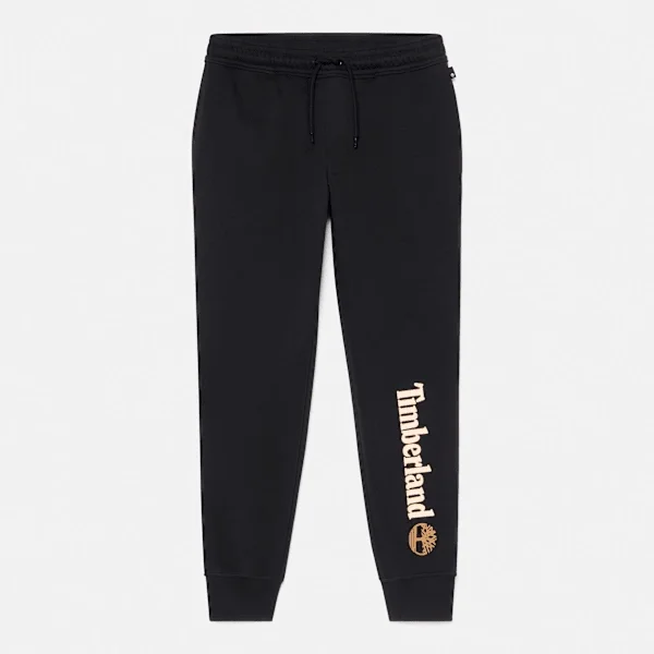Men’s Kennebec River Brushed Back Sweatpant Men’s Kennebec River Brushed Back Sweatpant