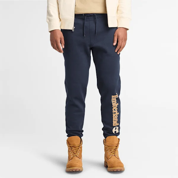 Men’s Kennebec River Brushed Back Sweatpant Men’s Kennebec River Brushed Back Sweatpant