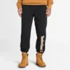 Men’s Kennebec River Brushed Back Sweatpant Men’s Kennebec River Brushed Back Sweatpant