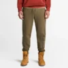 Men’s Kennebec River Brushed Back Sweatpant