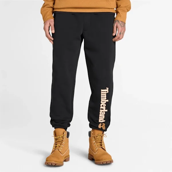 Men’s Kennebec River Brushed Back Sweatpant Men’s Kennebec River Brushed Back Sweatpant