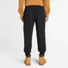 Men’s Kennebec River Brushed Back Sweatpant Men’s Kennebec River Brushed Back Sweatpant