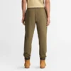 Men’s Kennebec River Brushed Back Sweatpant