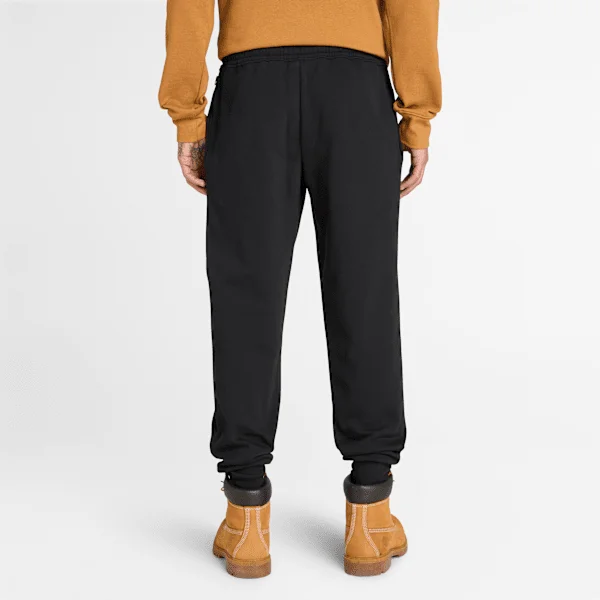 Men’s Kennebec River Brushed Back Sweatpant Men’s Kennebec River Brushed Back Sweatpant
