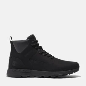 Men’s Killington Trekker Mid Sneaker