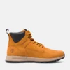 Men’s Killington Trekker Mid Sneaker Men’s Killington Trekker Mid Sneaker