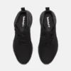 Men’s Killington Trekker Mid Sneaker Men’s Killington Trekker Mid Sneaker